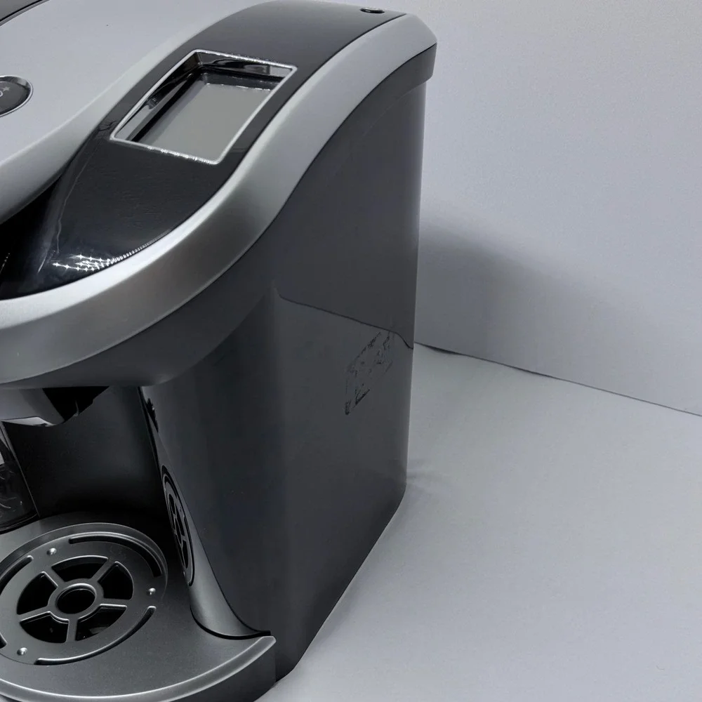 Keurig vue v700